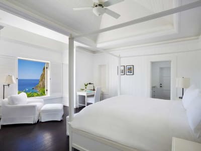 Sugar Beach, A Viceroy Resort – foto 5