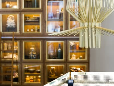 The Ampersand Hotel - Small Luxury Hotels of the World – foto 5