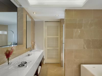 The Ritz-Carlton, Herzliya – foto 4