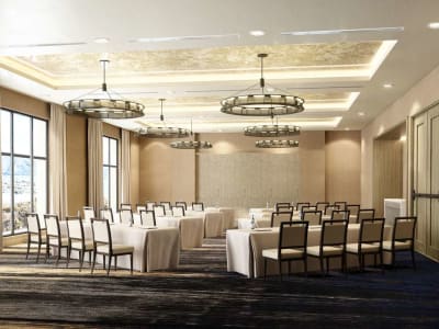 Grand Hyatt Deer Valley – foto 4