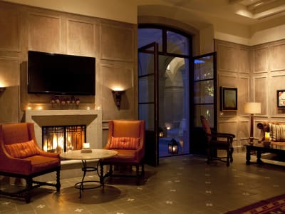 Rosewood San Miguel De Allende – foto 5
