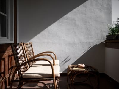Villa Arnica – foto 4