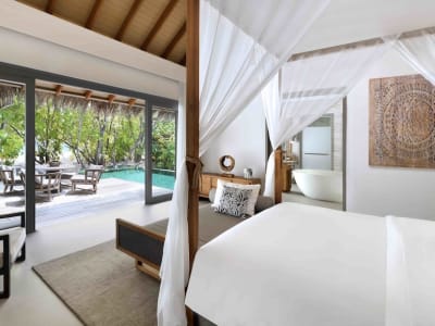 Vakkaru Maldives – foto 5