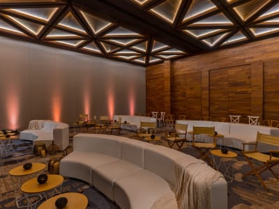 The Residences at Solaz a Luxury Collection Resort, Los Cabos – foto 5