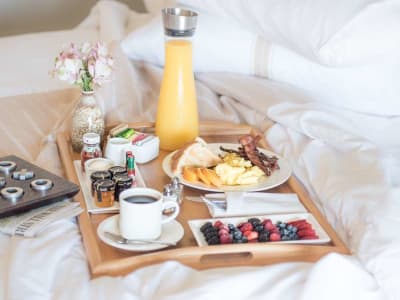 Signia by Hilton La Cantera Resort & Spa – foto 4
