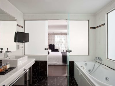 Lesante Classic Luxury Hotel & Spa – foto 4