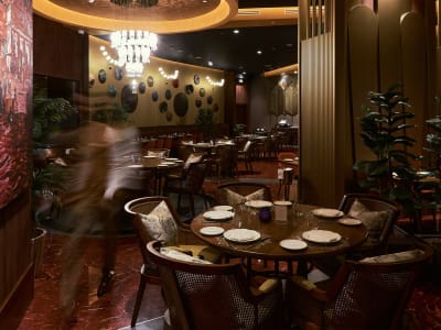The St. Regis Doha – foto 5
