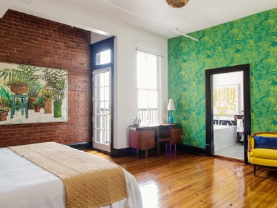 The Dwell Hotel, a Member of Design Hotels – foto 3