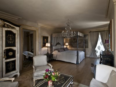 Borgo Santo Pietro – foto 5