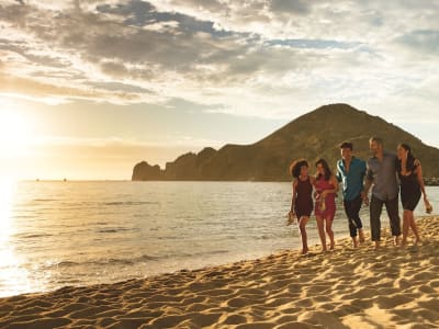 Breathless Cabo San Lucas - Adults Only - All Inclusive – foto 3