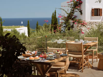 Lesante Cape Resort & Villas, a member of The Leading Hotels of the World – foto 4