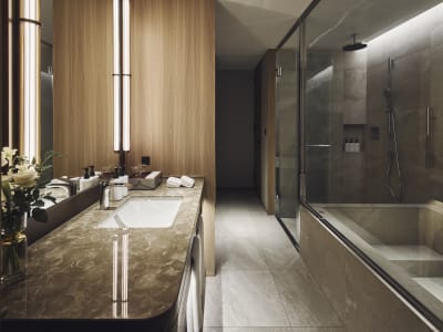 InterContinental Sapporo by IHG – foto 5