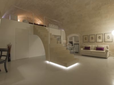 Sant'Angelo, Matera – foto 3