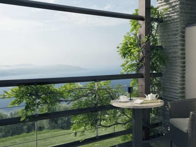 Lefay Resort & SPA Lago di Garda – foto 3