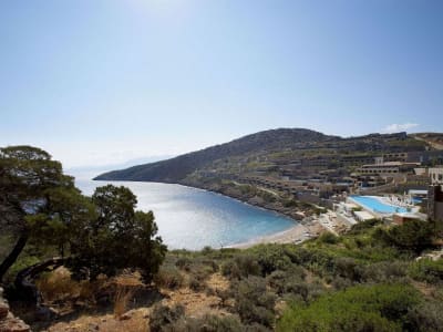 Daios Cove – foto 4