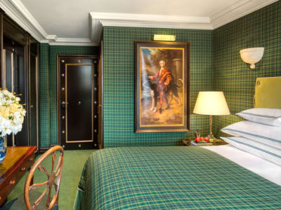 100 Princes Street – foto 4
