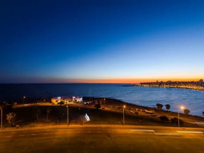 Hyatt Centric Montevideo – foto 5