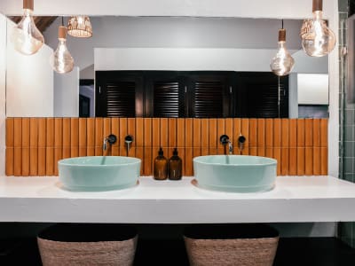 Matachica Resort & Spa - Adults Only – foto 5