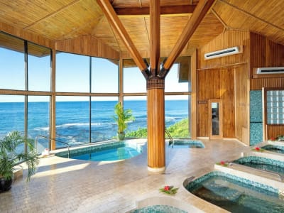 Namale Resort and Spa - Adults Only – foto 4