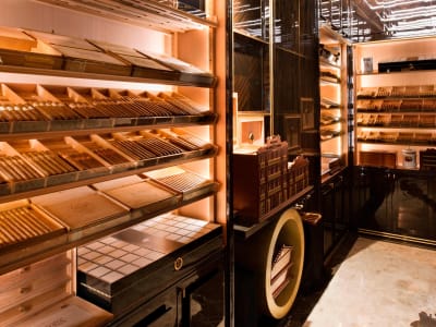 The Wellesley Knightsbridge, A Luxury Collection Hotel – foto 3