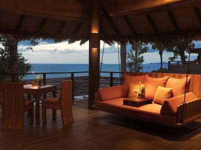 Six Senses Samui – foto 5