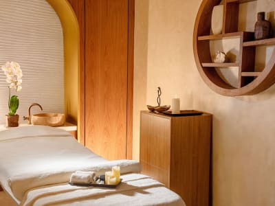 The Biltmore Hotel Villas, Dubai – foto 2