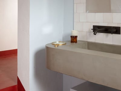 Hotel Menorca Experimental – foto 4