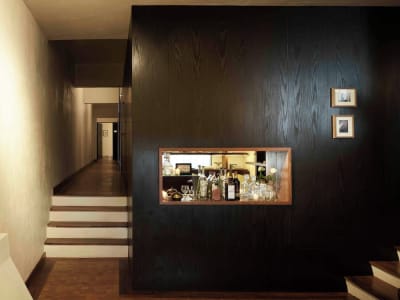 Hotel Dama – foto 3