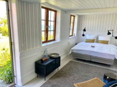 Allinge Badehotel – foto 3