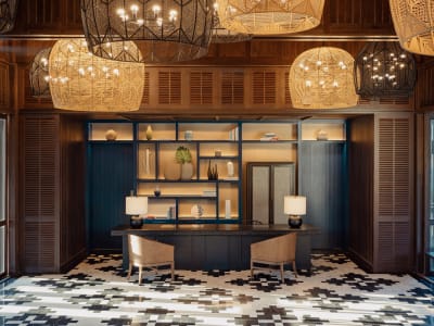 Kimpton Kitalay Samui by IHG – foto 5