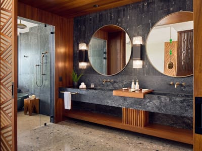 Nekajui, a Ritz-Carlton Reserve – foto 4