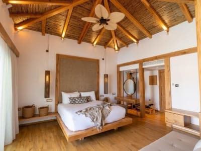 Stella Island Luxury Resort & Spa - Adults Only – foto 3