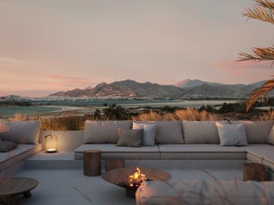 Laguna Coast Resort, Small Luxury Hotels of the World – foto 4