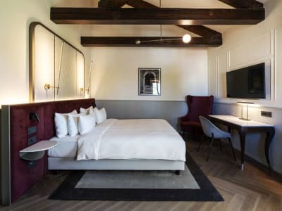Radisson Collection Hotel, Palazzo Nani Venice – foto 3