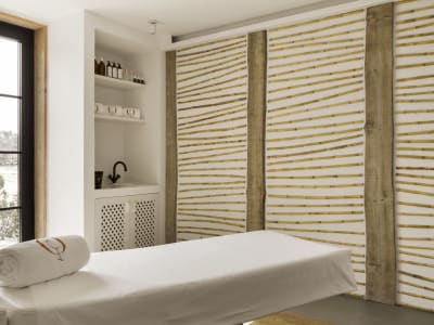Quinta da Comporta Wellness Boutique Resort – foto 4