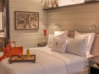 Kestelinn Alacatı – foto 5