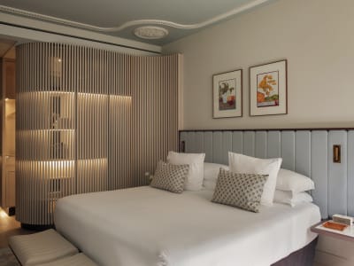 Grand Hotel Central – foto 3