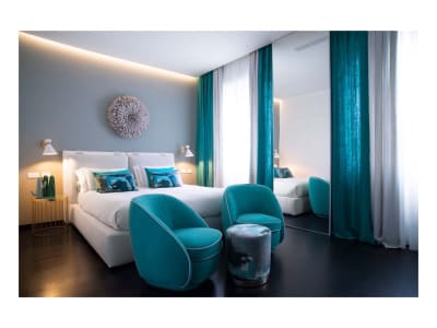 Hotel Byron – foto 2