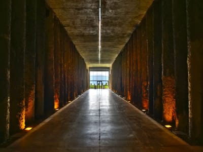 Borgo San Gregorio – foto 5