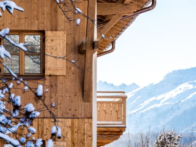 Hotel Tannenhof St Anton am Arlberg – foto 3