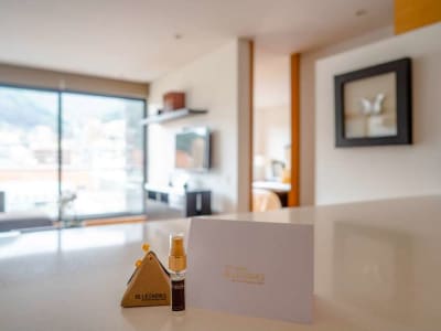 93 Luxury Suites & Residences – foto 3