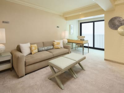 Espacio The Jewel Of Waikiki – foto 4