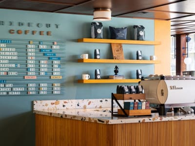 The Laylow Waikiki, Autograph Collection – foto 4