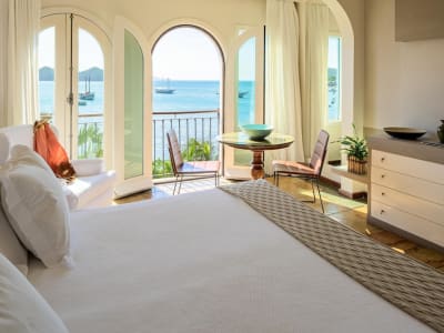 Casas Brancas Boutique Hotel & Spa – foto 5