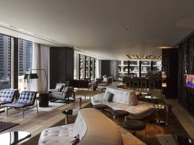 The Langham, Chicago – foto 5