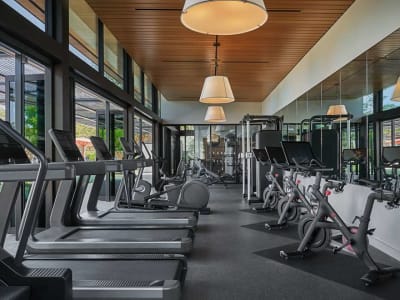 Montage Healdsburg – foto 4