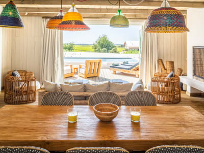 Quinta da Comporta Wellness Boutique Resort – foto 5