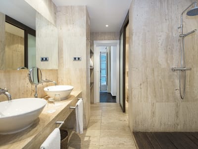 Hospes Las Casas del Rey de Baeza, a Member of Design Hotels – foto 4