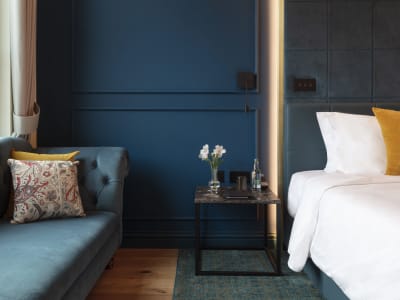 SCHLOSS Roxburghe, part of Destination by Hyatt – foto 3