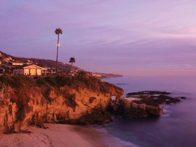 Montage Laguna Beach – foto 2